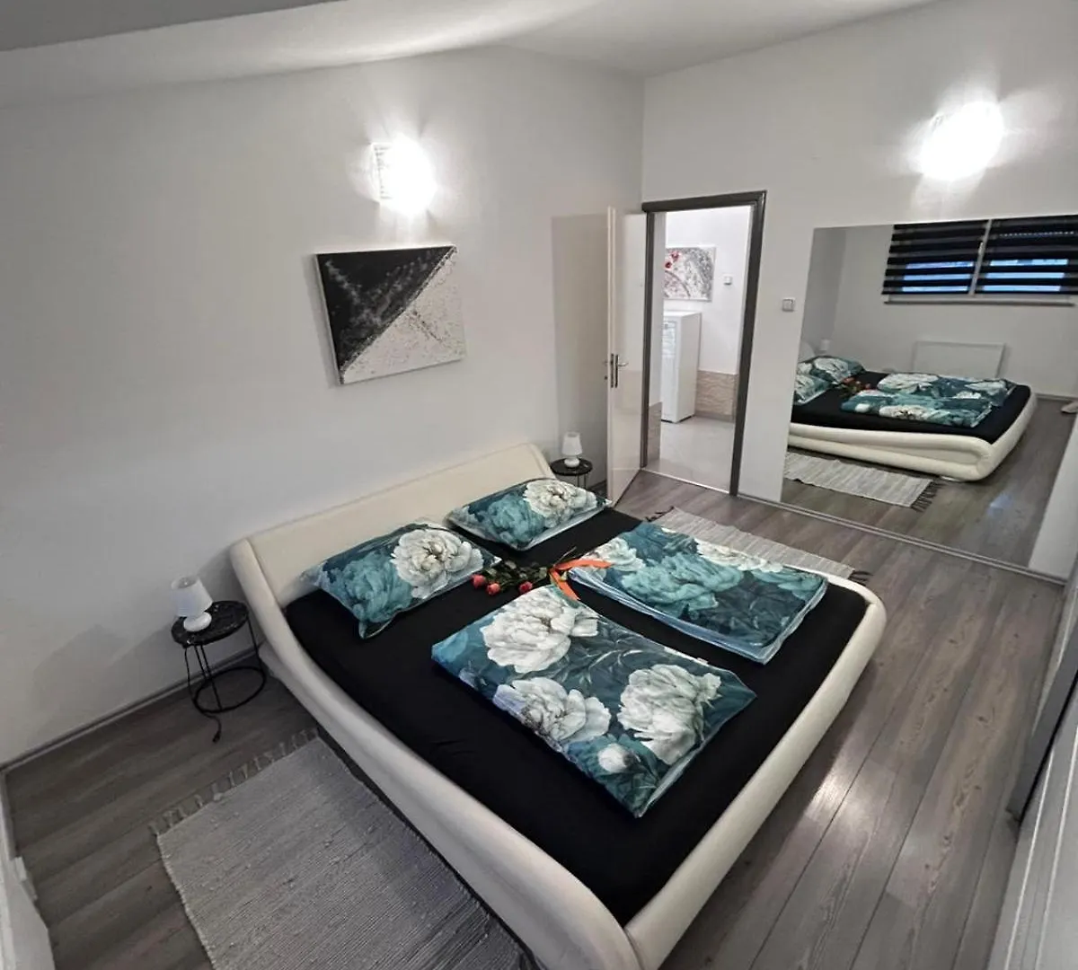 Holiday Home Lucas With Pool Buzdohanj Croatia