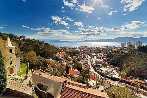 Holiday Home Lucas With Pool Buzdohanj Croatia